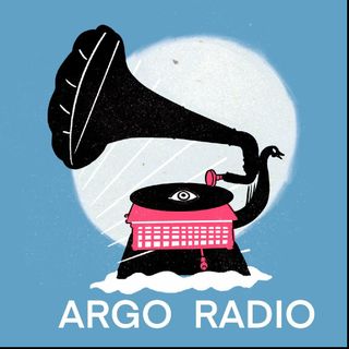 Argo Radio
