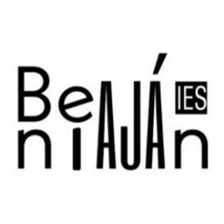 IES Beniaján