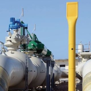 Gas: i timori della chiusura del Nord Stream affossano le borse europee