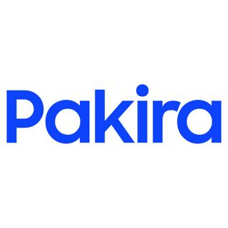 Pakira Partners