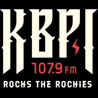 KBPI.com (KBPI-FM)