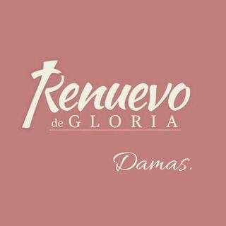 Renovadas