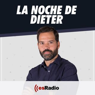 Dieter Brandau entrevista a Raúl Fernández