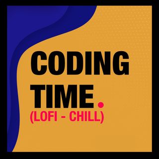 Music For Coding | Deep Concentration | Lofi