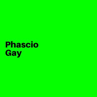 Phascio-Gay: Alessandra Mussolini appoggia il DDL Zan
