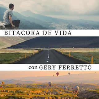 Gery Ferretto