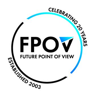 Future Point of View