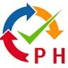 phelieuphucdat