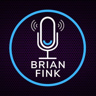 Brian Fink: Selena Gomez Interview - 1.16.20