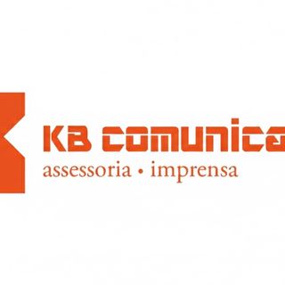 KB Comunicação