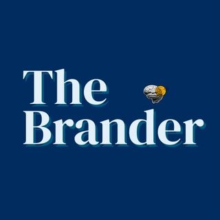 The Brander
