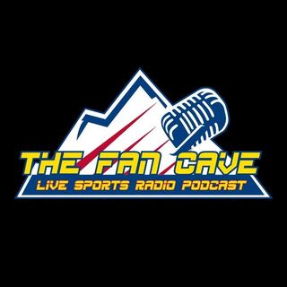 February 3: Hour 2 - Our guests are great, QB movement, Joey Richards, Nuggets, Avalanche Cup or Bust, Elway's statement