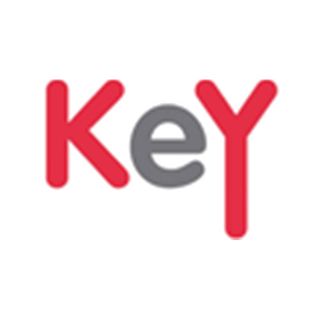 Keyat Accounting