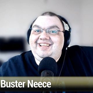 FLOSS Weekly 637: Open Source Web Radio with AzuraCast