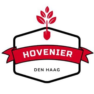 Hovenier Den Haag