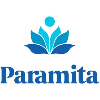 Paramita