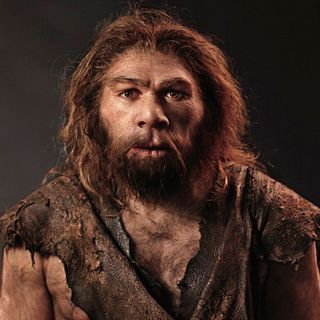 #114 Homo Sapiens | El nacimiento y evolución de la especie humana