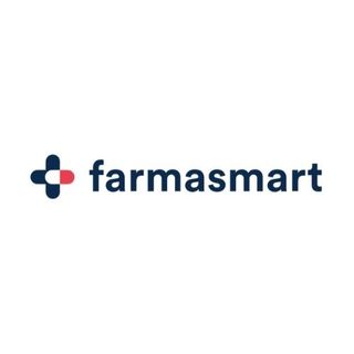 Farma Smart