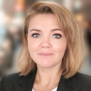 Katarzyna Rataj