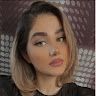 fatemeh nasirian