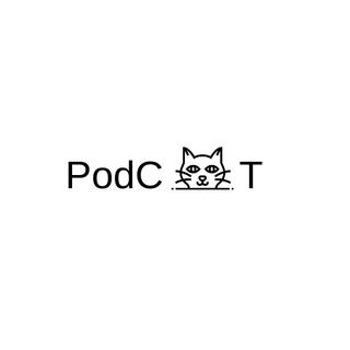 PodCAT