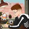 David Robinson