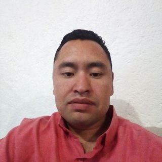 Cordero Leon