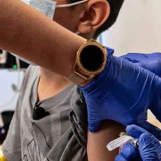 Covid, Locatelli: “Vaccini under 5 in primavera”. Dal Cdm nuove regole su Dad e quarantena a scuola