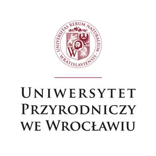 #UPWr