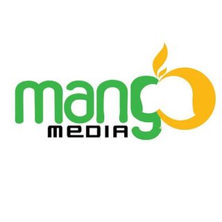 MANGO FM