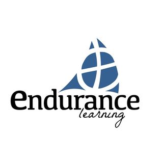 Endurance Learning