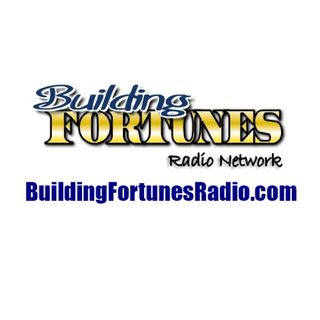 Building Fortunes Radio