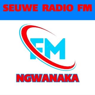 SEUWE RADIO FM