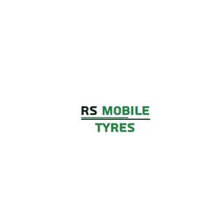 RS Mobile Tyres