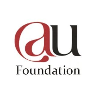 Auxilia Foundation