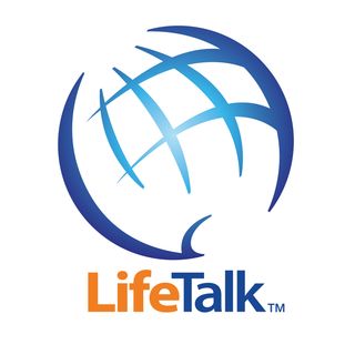 LifeTalk Radio Network