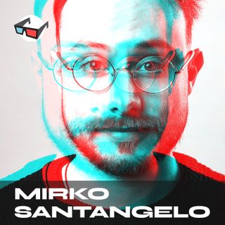 Mirko Santangelo