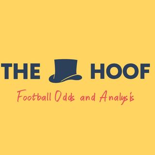 The Hoof Podcast