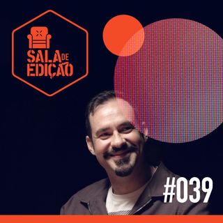 #039 | Por Dentro da Ilha com Gustavo Giani (Xingu, O Banheiro do Papa)