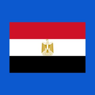 Ep. 52-Egitto