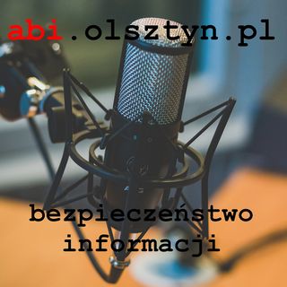 abi.olsztyn.pl