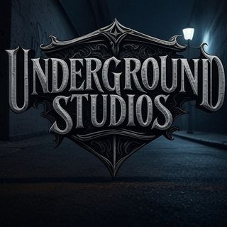The Underground Studios