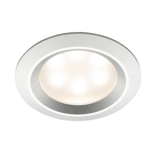 Things to know before Installing Recessed Lighting