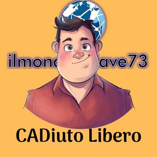 CADiuto Libero