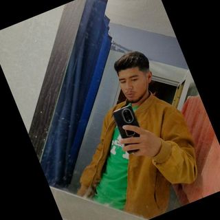 Diego Aguilar
