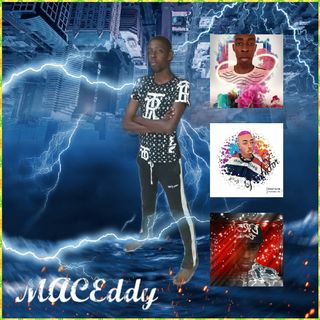 Edmart ******