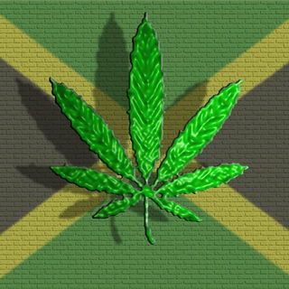 Veterans Voices - 10-06-16