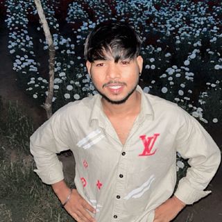 Deepak Jatav