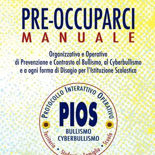 Diretta Formazione per dirigenti e referenti scolastici cyberbullismo