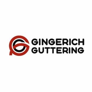 Gingerich Guttering